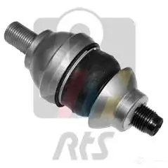 Шаровая опора RTS UNI 6N 1438279516 9391428