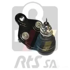 Шаровая опора RTS 1YORV S 1437963408 9392584
