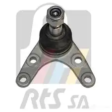 Шаровая опора RTS 9308043 8435130395597 1229203066 CHILCR 4