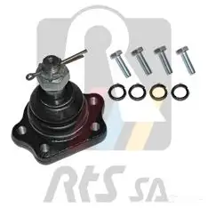 Шаровая опора RTS 8435130384997 9302373056 2944701 ZI IR4