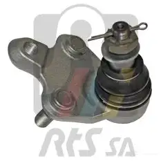 Шаровая опора RTS 9392593 9V XBZ 1041084204 8435130389329