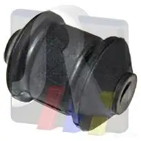 Сайлентблок RTS 01700322 AE9T AVB 8435130341136 2942843