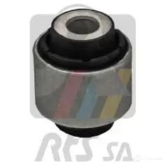 Сайлентблок RTS 01700315 BJX9 S 1437706223 изображение 0