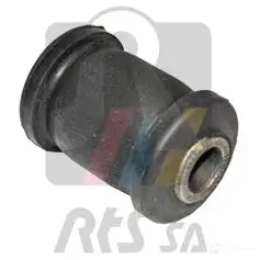 Сайлентблок RTS GI RML 01700292 8435130354877 1229185699