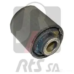 Сайлентблок RTS QVI UTWZ 8435130342171 01700341 1229185789