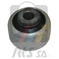 Сайлентблок RTS 1424765947 01700798 YK4KM E 8435130356697