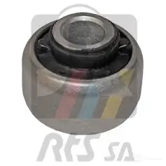 Сайлентблок RTS 01700424 2942861 25H ZS 8435130344786 изображение 0