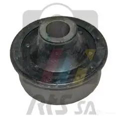 Сайлентблок RTS IMDPH M6 01700321 8435130353870 2942842