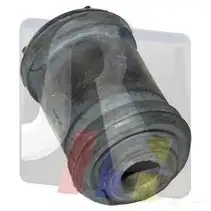Сайлентблок RTS 2942770 01700055 8435130340917 LZG5 V