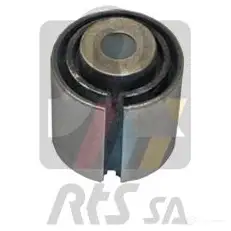 Сайлентблок RTS VG J4YQ 1437708299 01700478