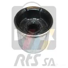 Сайлентблок RTS RKK5 GRV 01700317 1437708284