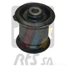 Сайлентблок RTS K6ZAR N 1437708242 01700207