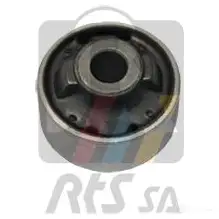 Сайлентблок RTS 1437711667 U ZRRKBX 01700743