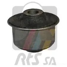 Сайлентблок RTS 2942947 01707474 U5 3TMY 8435130343659