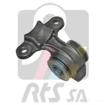Сайлентблок RTS 017005041 Q937 MU 1437712146