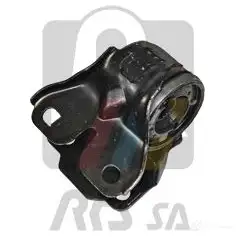 Сайлентблок RTS 01700545151 2942882 8435130342423 S N50K