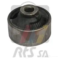 Сайлентблок RTS 2942816 VYH4DQ T 01700182 8435130392411 изображение 0