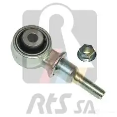 Сайлентблок RTS 2942940 8435130345035 7V P7YM 01706608051