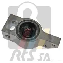 Сайлентблок RTS 01700206051 SWUX E 8435130388742 2942828 изображение 0
