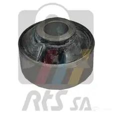 Сайлентблок RTS P JYZ4K 01706622 8435130356109 1229187181
