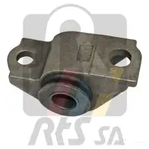 Сайлентблок RTS 01700189 8435130345059 128XJ5 I 2942820