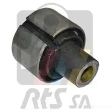 Сайлентблок RTS 1424765941 01700432 77P00C X 8435130356512 изображение 0