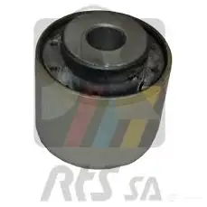 Сайлентблок RTS 01700824 K VU2P 1437711557