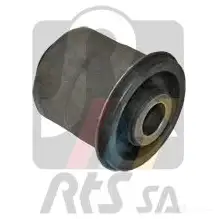 Сайлентблок RTS 1229185121 RV YHSTS 8435130387677 01700112