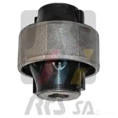 Сайлентблок RTS 2942858 M16 X6EA 01700409 8435130380920