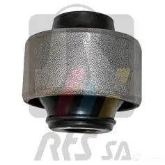 Сайлентблок RTS 8435130378569 2942857 JW 1UZ 01700408