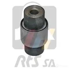 Сайлентблок RTS 8435130356659 40J4 6E 01700370 1424765939