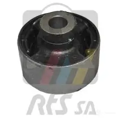 Сайлентблок RTS 01700395 1229185947 8435130353962 IY LS645