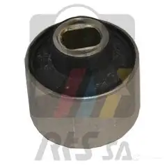 Сайлентблок RTS HE6W 8 1229186117 8435130352484 01700454