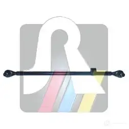 Рулевая тяга в сборе RTS 8435130316646 LR 2U2X 9400822 2945052