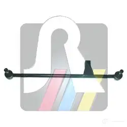 Рулевая тяга в сборе RTS BKG JSU7 2945048 8435130316608 9400804