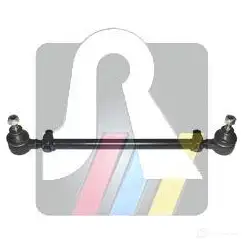 Рулевая тяга в сборе RTS 8435130316769 9400840 2945059 GBU HA8