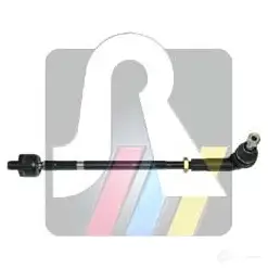 Рулевая тяга в сборе RTS 90009961 L0X SGD 8435130301192 2943106