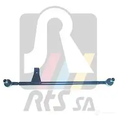Рулевая тяга в сборе RTS 2945062 9400854 8435130316813 1B8K R5