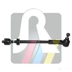 Рулевая тяга в сборе RTS 90909021 DR06L9 Z 8435130301666 2943169
