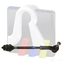 Рулевая тяга в сборе RTS 8435130301697 2943172 90909024 X YWRM