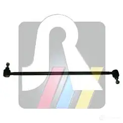 Рулевая тяга в сборе RTS 2945065 9400938 64S5 9YS 8435130316851