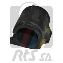 Втулка стабилизатора RTS 1437693742 C6 RXZ9 03500138