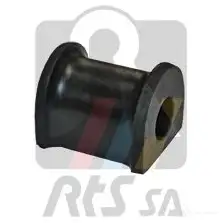 Втулка стабилизатора RTS 03500056 S XZ50 1437693740