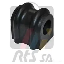 Втулка стабилизатора RTS 03500134 I0R KF89 1437694049