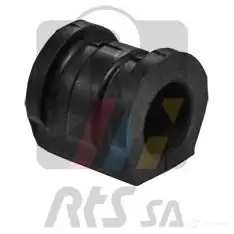 Втулка стабилизатора RTS ZC M2BI 03500163 1439271411