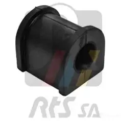 Втулка стабилизатора RTS Y AC07 1437963170 03500080