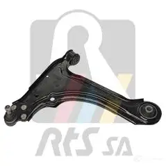 Рычаг RTS G94K JRF 96003212 2945336 8435130319883 изображение 0
