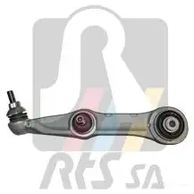 Рычаг RTS 1437712683 2FW 8BJ3 95908722