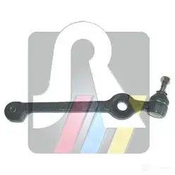 Рычаг RTS 9500194 9H 8RKL 2945091 8435130317704
