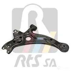 Рычаг RTS 1437712114 VA76X1 8 76040622 изображение 0